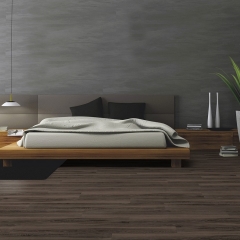 Wineo, Ambra Wood HDF, Dub Bretagne