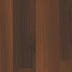 Egger 2015-17, 8/32 Classic, H1081 Black Pine