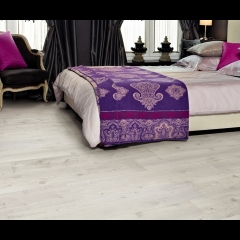 Balterio Vitality Diplomat 619 Dub bílý