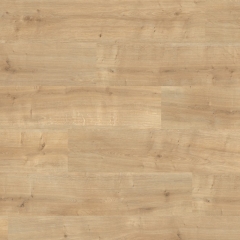 Wineo Purline, 1500 wood L, Dub Canyon Sand PL075C