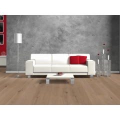 Scheucher, WOODflor 182 prkno, Dub Country, Valetta, Silva seda