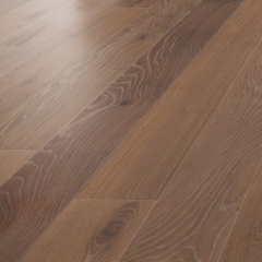 Tilo Selské prkno TREND 176mm Dub Toronto alpin kartáčovaný přírodní olej - perspektiva