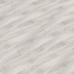 Fatra, Thermofix Wood, Dub bělený 12123-2, 2,5mm