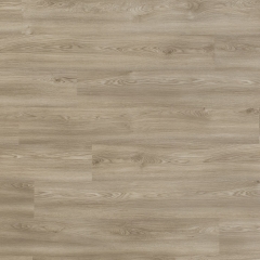 Berry Alloc Pure Click 55 prkna, Dub Columbian 296L
