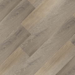 Fatra, Imperio, Dub stříbrný 29513-1, 2,2mm