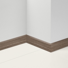 Parador, Soklová lišta SL 4, Dub D003, 60x19,5mm