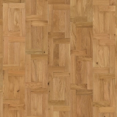 Kährs Original, European Renaissance, Dub Castello Rovere, V4