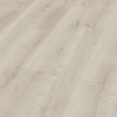 Ter Hürne, Compact (Pure Choice), F04 Dub Borkum béžový, V4