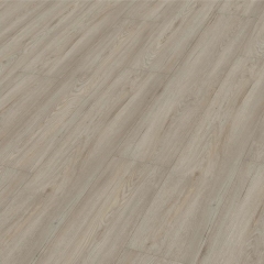 Meister, RD 300 (S), Dub Beach house 7326