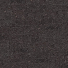Wineo, Ambra Stone HDF, Dakar