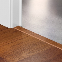 Quick-Step profil Incizo 5 v 1, Merbau 070, 48x13mm