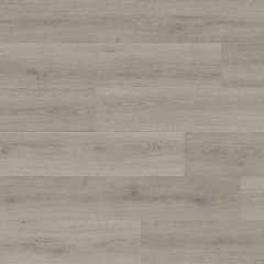 Quick-Step Alpha Vinyl Medium Planks, Botanic šedý AVMP40237