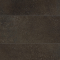 Balterio Pure Stone, 60642 Limestone Tobacco