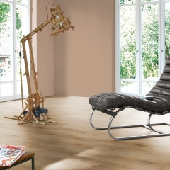 Parador Basic 200, Dub Horizont přírodní, selský vzor