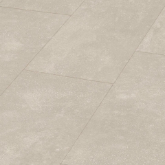 Meister, LB 150, Cream Stone 07138