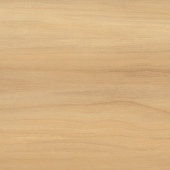 Wineo, Ambra Wood HDF, Jablko rustikální