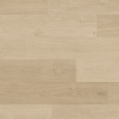 Quick-Step, Blos, Dub pobřežní pískový AVSPU40322