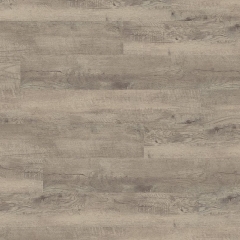 Wineo, 600 Wood Click, Chateau Grey