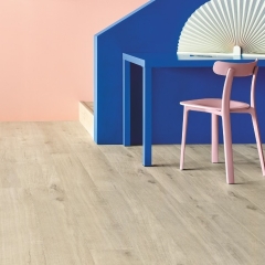 Quick-Step Alpha Vinyl Medium Planks, Dub bavlna béžový AVMP40103