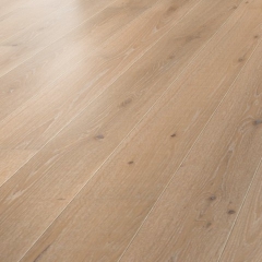 Tilo Selské prkno TREND 176mm Dub Highland alpin kartáčovaný přírodní olej - perspektiva