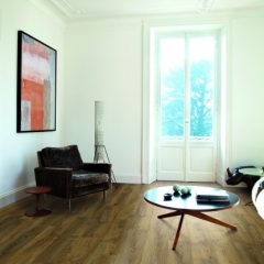 Balterio Xperience 4 Plus, 60056 Jilm Montalcino