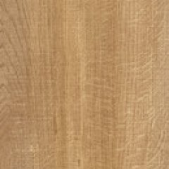 Gerflor, Creation 40, 0796 Swiss Oak Golden