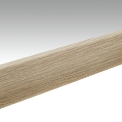 Meister 3 PK, Dub rozpraskaný světlý 6956, 60x20mm, k DD 300 (S)