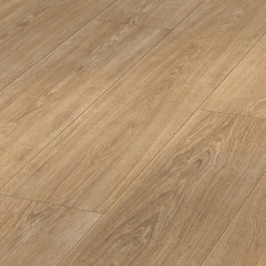 Meister Melango LD 300/25, Dub Toffee 6275