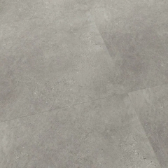 Objectflor, Expona Commercial 55, 5442 Beton Modern šedý