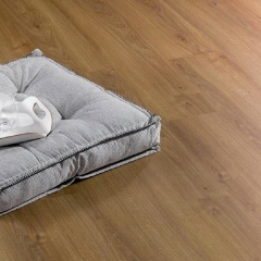 Alsafloor Visual, 405 Caramel Oak (dub), V4