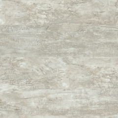 Objectflor, Expona Domestic 40, 5823 Cream Used Wood