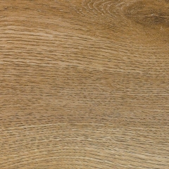 Alsafloor, Harmonie medium, 535 Praline Oak (Dub)