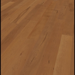 Tilo Rustico, Javor caramel (L1347), V4, olej