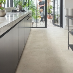 Quick-Step, Illume Glue+, Beton ústřice ILGP40275