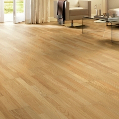 Tilo Porto, Dub natur (F1044), olej
