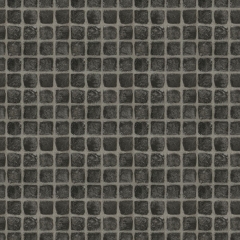 Objectflor, Expona Design 70, 7104 Cobblestone