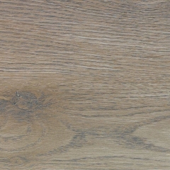 Alsafloor, Harmonie, 536 Linen Oak (Dub)