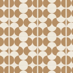 Gerflor, Creation 55, 1747 Luna Amber