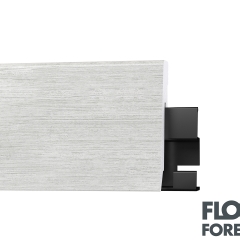 Floor Forever, Floor Forever Design, 19 Ontario oak, 58x20mm