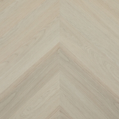 Winflex, Chevron 45° 33, 1229 Dub Desert