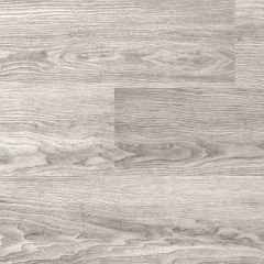Floor Forever Vinyl, Economy Vinyl Click 0,3, 4501