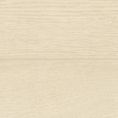 Wineo, 400 Wood, Dub Inspiration Clear