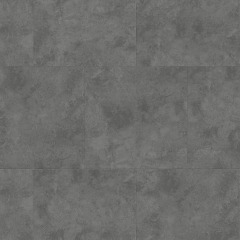 Gerflor, Creation 55 Lock Acoustic (Rigid), 0436 Riverside