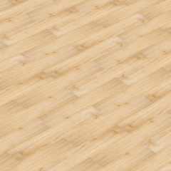 Fatra, Thermofix Wood, Dub přírodní 12131-1, 2mm