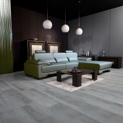 Fatra, Thermofix Stone & Textile, Travertin dusk 15416-1, 2,5mm, (450x450mm)