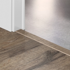 Quick-Step profil Incizo 5 v 1, Dub hnědý 1545, 48x13mm