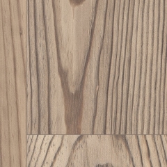 Parador Eco Balance 7-32, Pinie přírodní vybledlá, selský vzor, V4