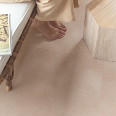 Quick-Step, Illume, Jemné rosé AVMTU40269