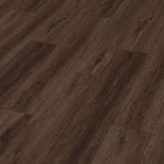 Meister, RD 300 (S), Dark Woodland 7386