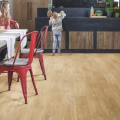 Quick-Step Alpha Vinyl Small Planks, Kaňonový dub přírodní AVSPU40039